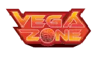 vegazone