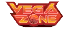 vegazone