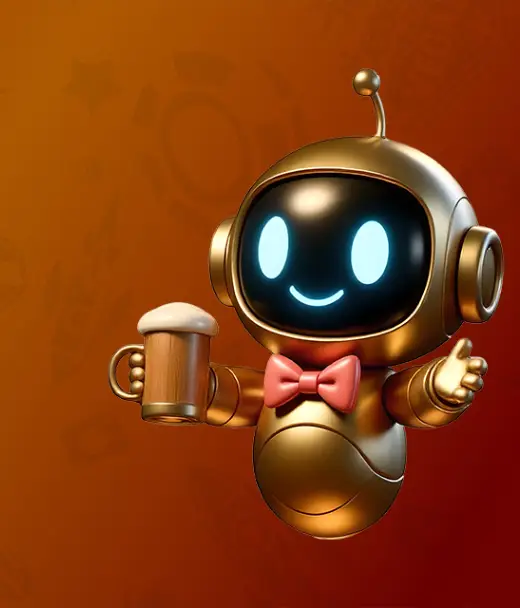 vegazone casino login