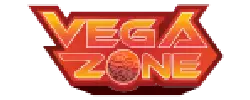 vegazone